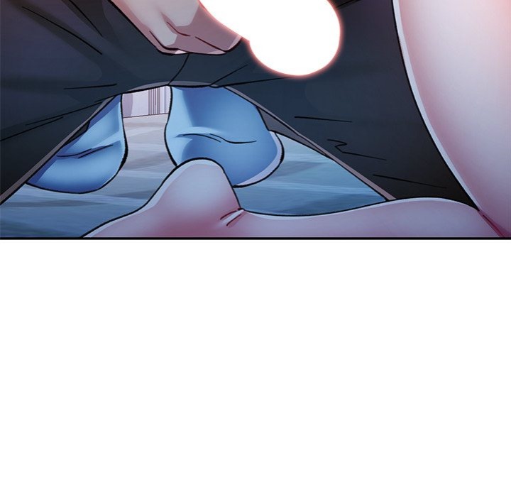 In Her Place - Chapter 106 - picture 85