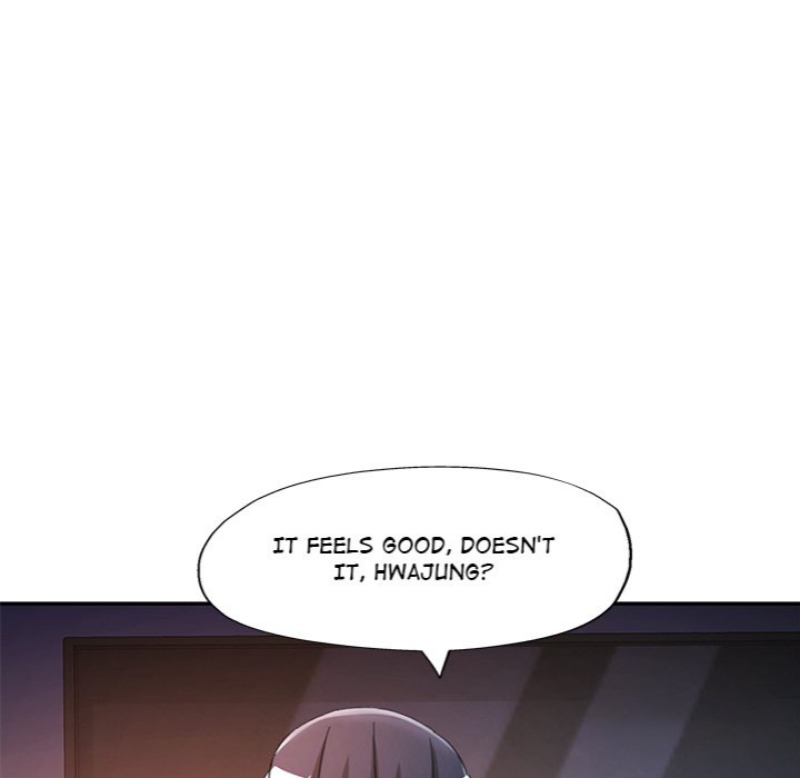 In Her Place - Chapter 106 - picture 92