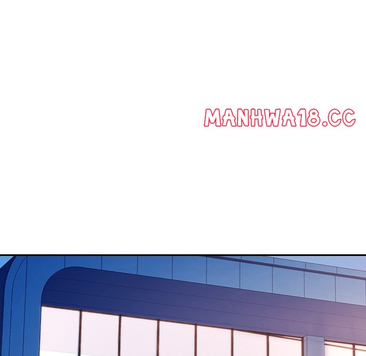 In Her Place - Chapter 106 - picture 96