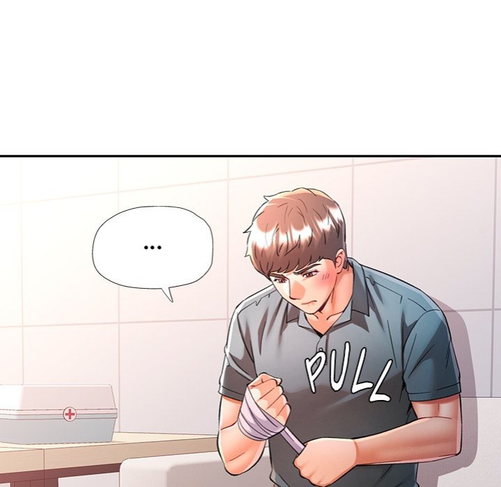 In Her Place - Chapter 106 - picture 98