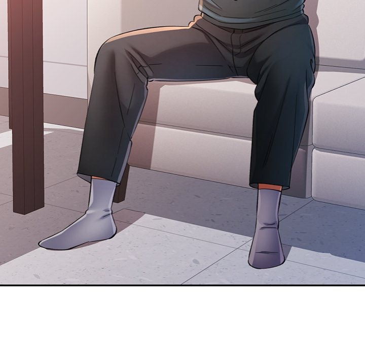 In Her Place - Chapter 106 - picture 99