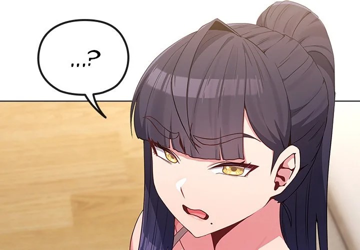 But You’re the Same Age as My Daughter?! - Chapter 31 - picture 1