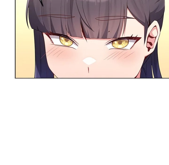 But You’re the Same Age as My Daughter?! - Chapter 31 - picture 10
