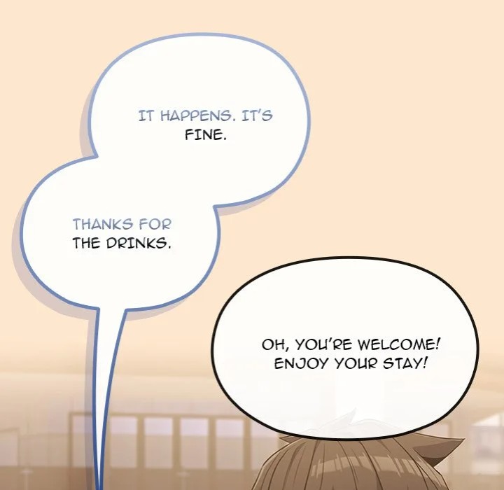But You’re the Same Age as My Daughter?! - Chapter 31 - picture 100