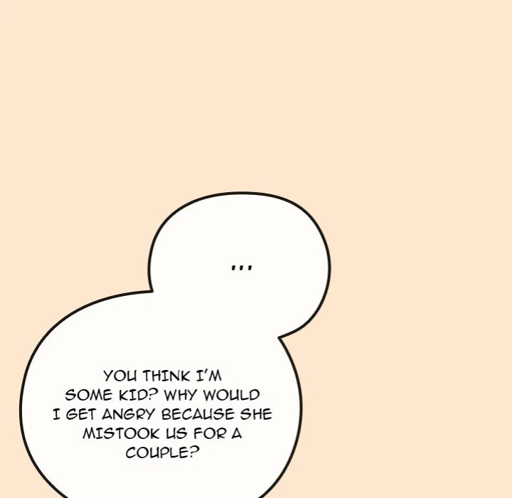 But You’re the Same Age as My Daughter?! - Chapter 31 - picture 105