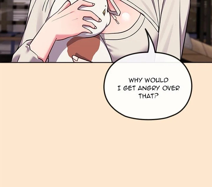 But You’re the Same Age as My Daughter?! - Chapter 31 - picture 107