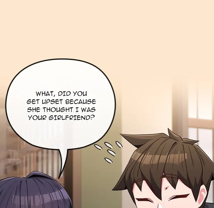 But You’re the Same Age as My Daughter?! - Chapter 31 - picture 108