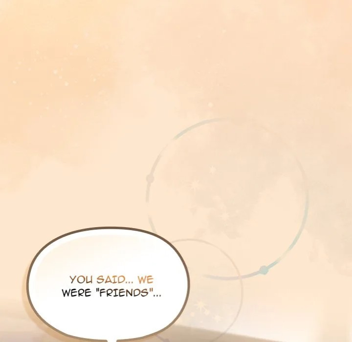 But You’re the Same Age as My Daughter?! - Chapter 31 - picture 110
