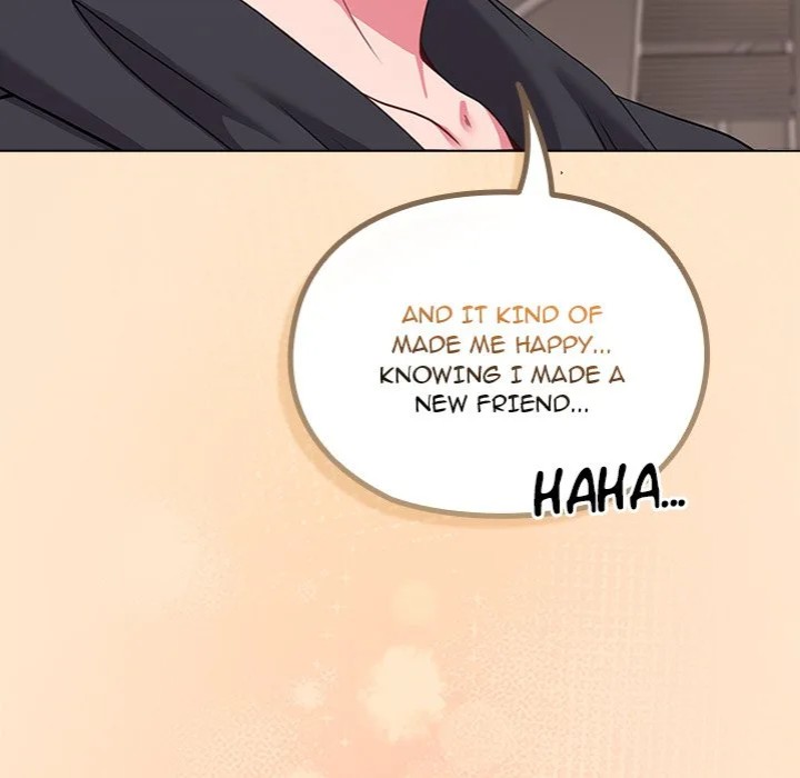 But You’re the Same Age as My Daughter?! - Chapter 31 - picture 112