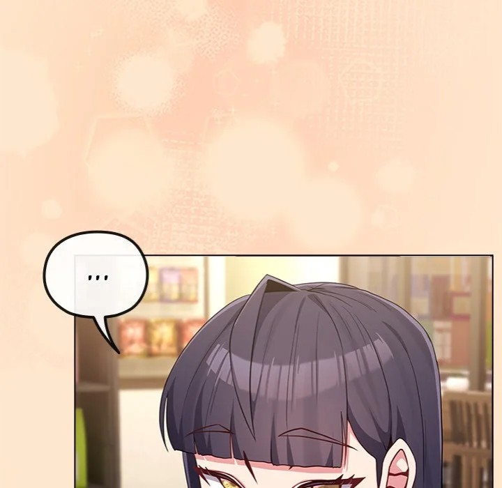 But You’re the Same Age as My Daughter?! - Chapter 31 - picture 113