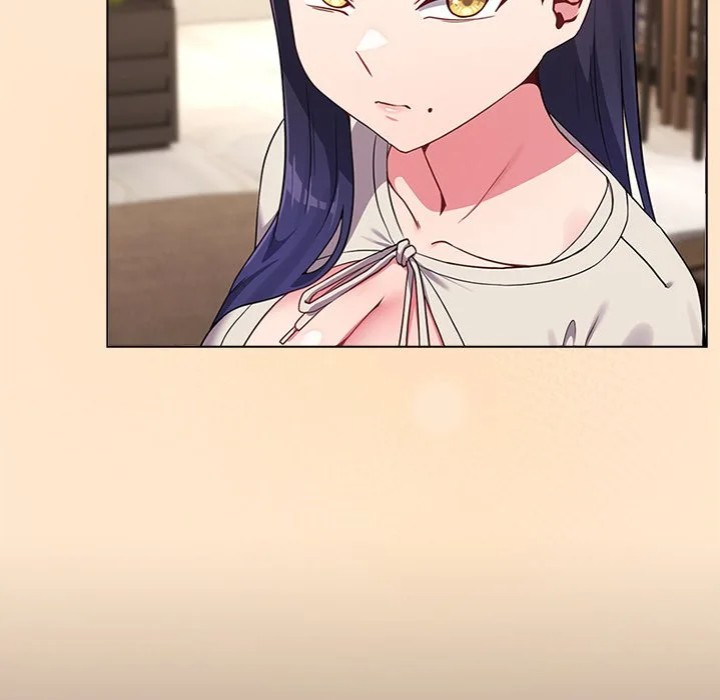 But You’re the Same Age as My Daughter?! - Chapter 31 - picture 114