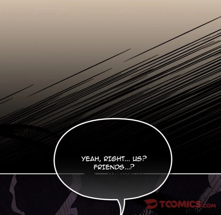But You’re the Same Age as My Daughter?! - Chapter 31 - picture 115