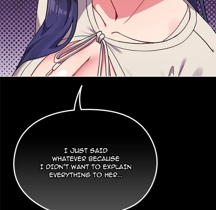 But You’re the Same Age as My Daughter?! - Chapter 31 - picture 117