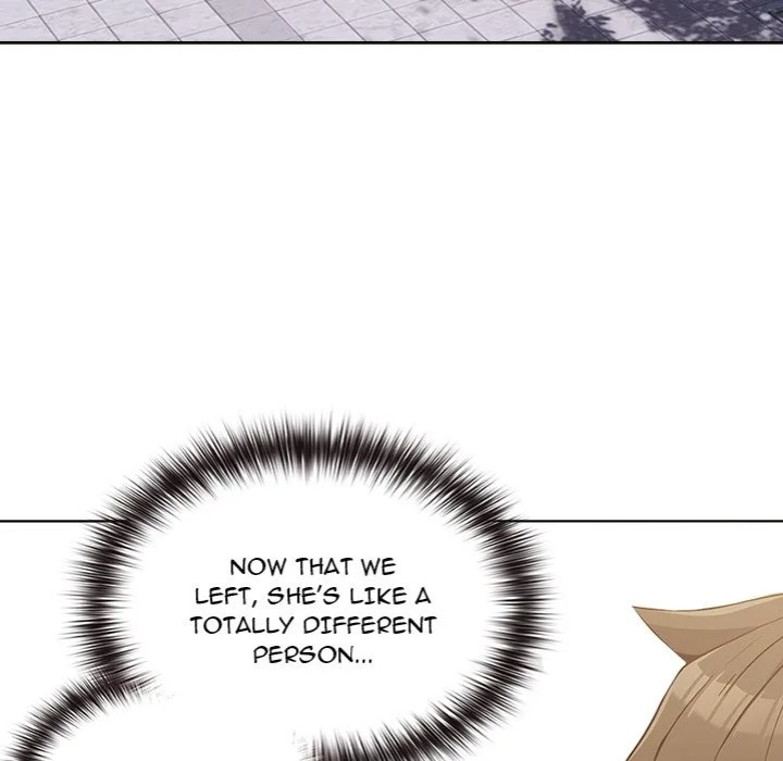 But You’re the Same Age as My Daughter?! - Chapter 31 - picture 124