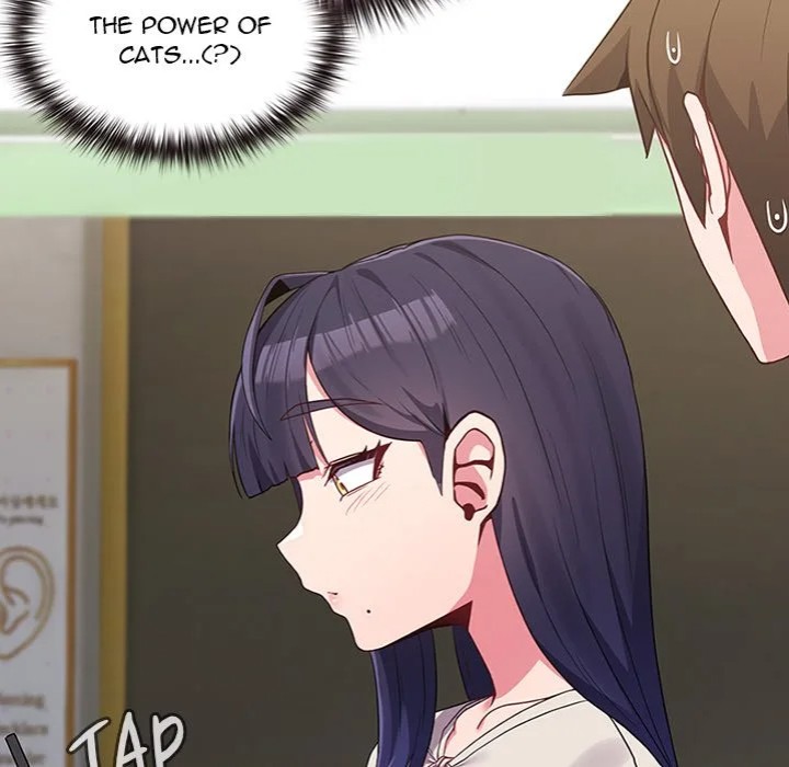 But You’re the Same Age as My Daughter?! - Chapter 31 - picture 125