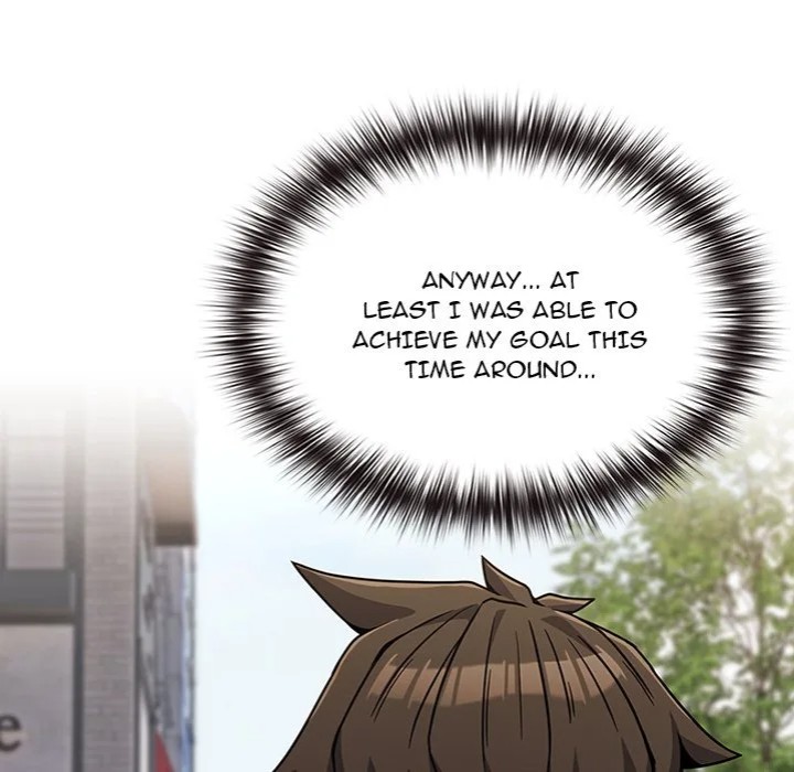 But You’re the Same Age as My Daughter?! - Chapter 31 - picture 127