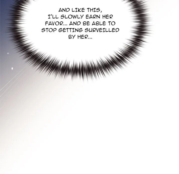 But You’re the Same Age as My Daughter?! - Chapter 31 - picture 129