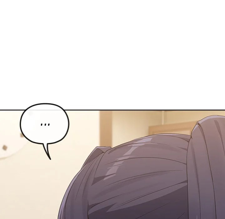 But You’re the Same Age as My Daughter?! - Chapter 31 - picture 13