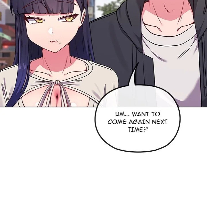 But You’re the Same Age as My Daughter?! - Chapter 31 - picture 131