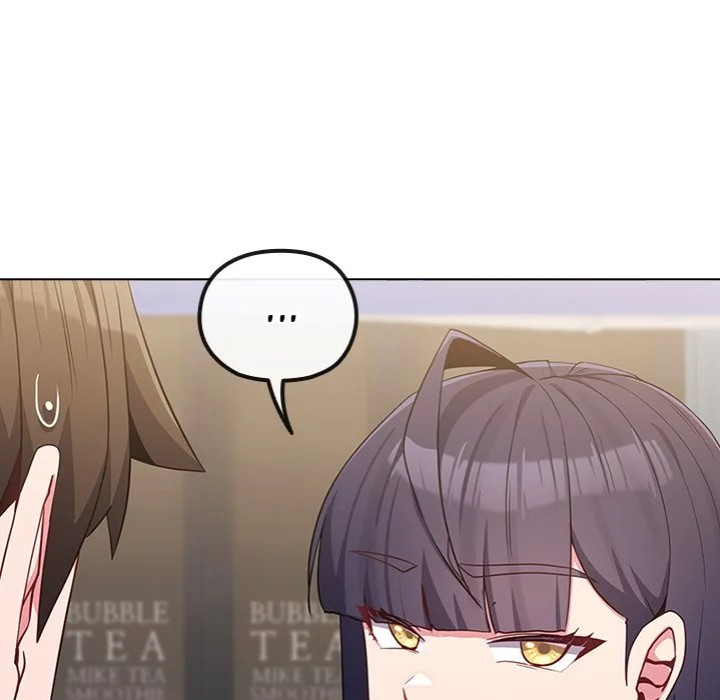 But You’re the Same Age as My Daughter?! - Chapter 31 - picture 132