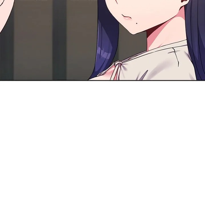 But You’re the Same Age as My Daughter?! - Chapter 31 - picture 133