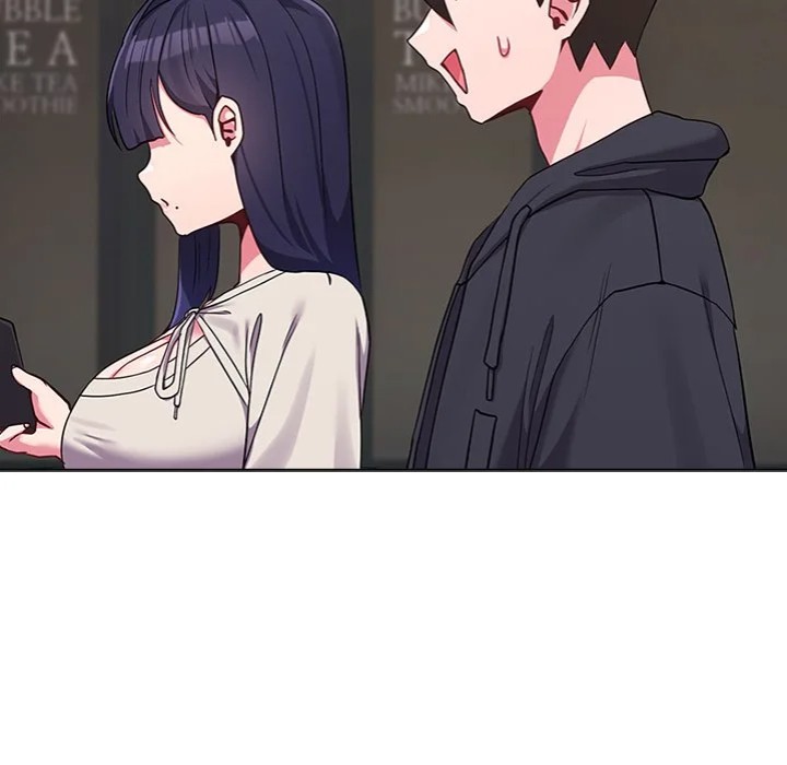 But You’re the Same Age as My Daughter?! - Chapter 31 - picture 135