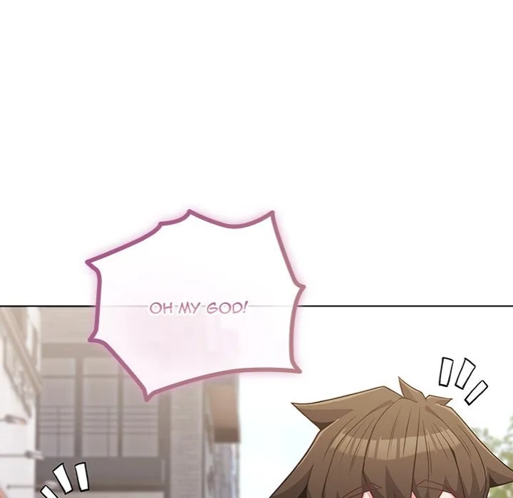 But You’re the Same Age as My Daughter?! - Chapter 31 - picture 136