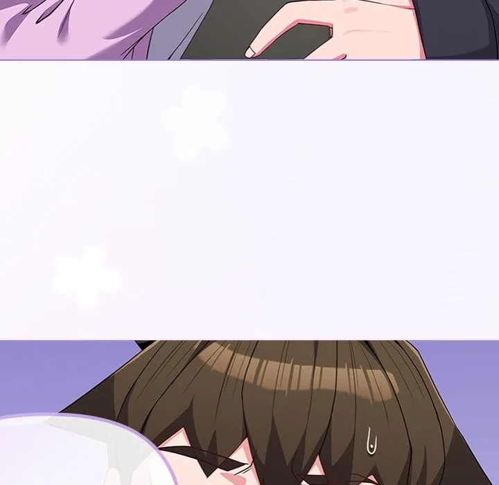 But You’re the Same Age as My Daughter?! - Chapter 31 - picture 145