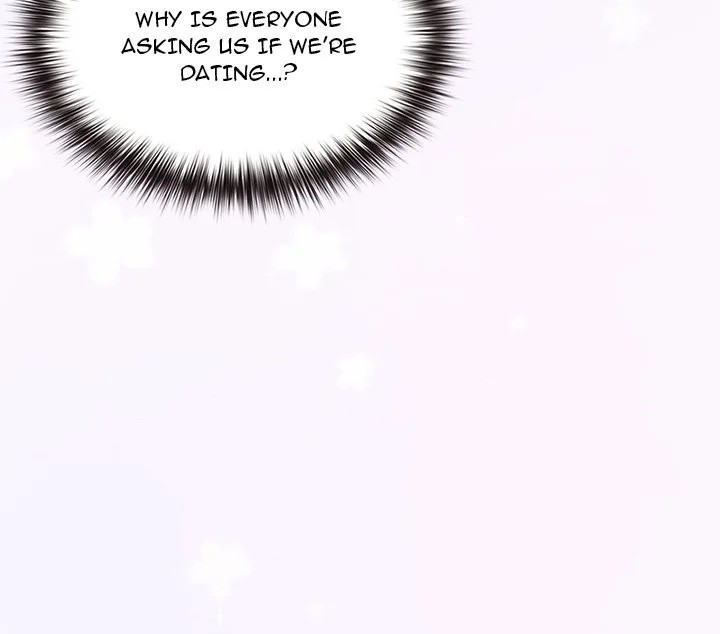 But You’re the Same Age as My Daughter?! - Chapter 31 - picture 147