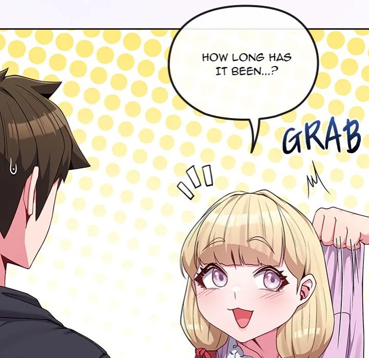 But You’re the Same Age as My Daughter?! - Chapter 31 - picture 148