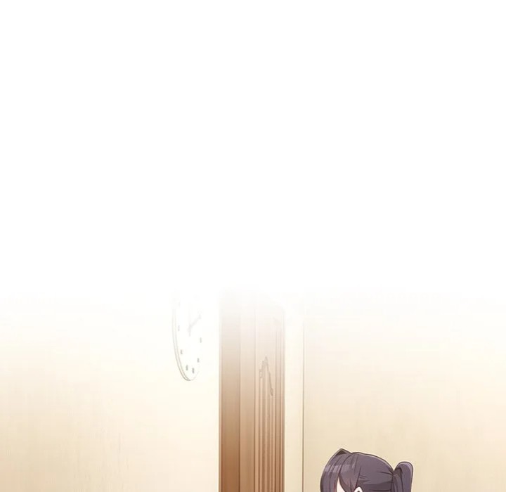 But You’re the Same Age as My Daughter?! - Chapter 31 - picture 15