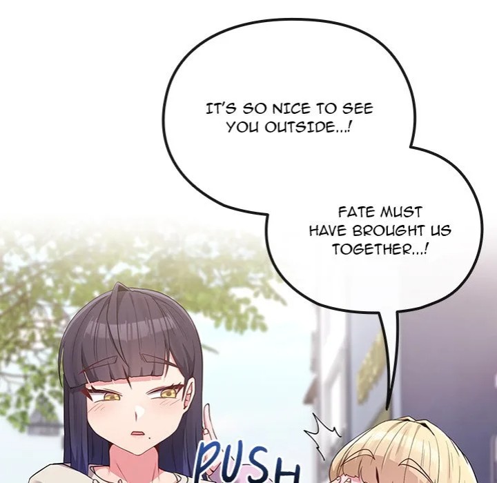 But You’re the Same Age as My Daughter?! - Chapter 31 - picture 150