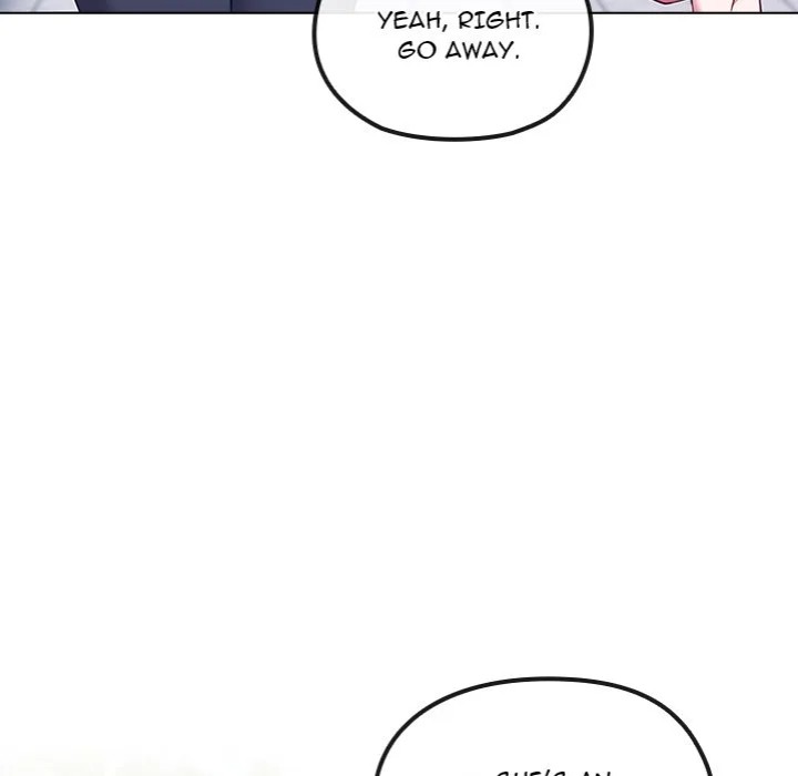 But You’re the Same Age as My Daughter?! - Chapter 31 - picture 152