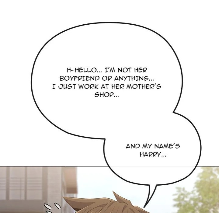 But You’re the Same Age as My Daughter?! - Chapter 31 - picture 157
