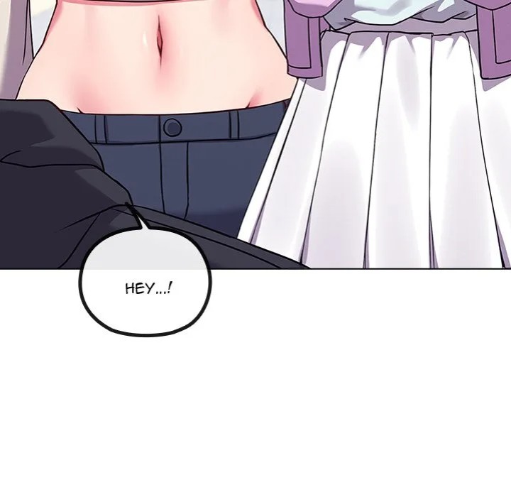 But You’re the Same Age as My Daughter?! - Chapter 31 - picture 165