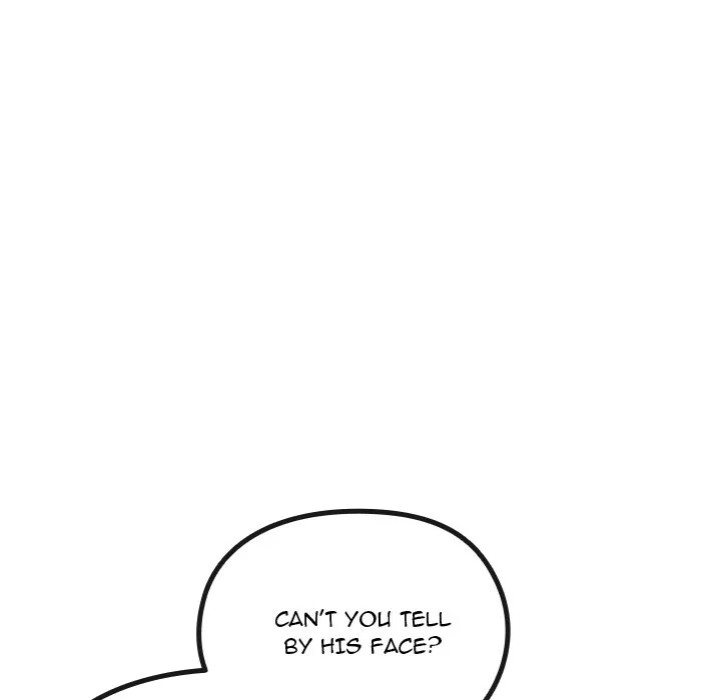 But You’re the Same Age as My Daughter?! - Chapter 31 - picture 166