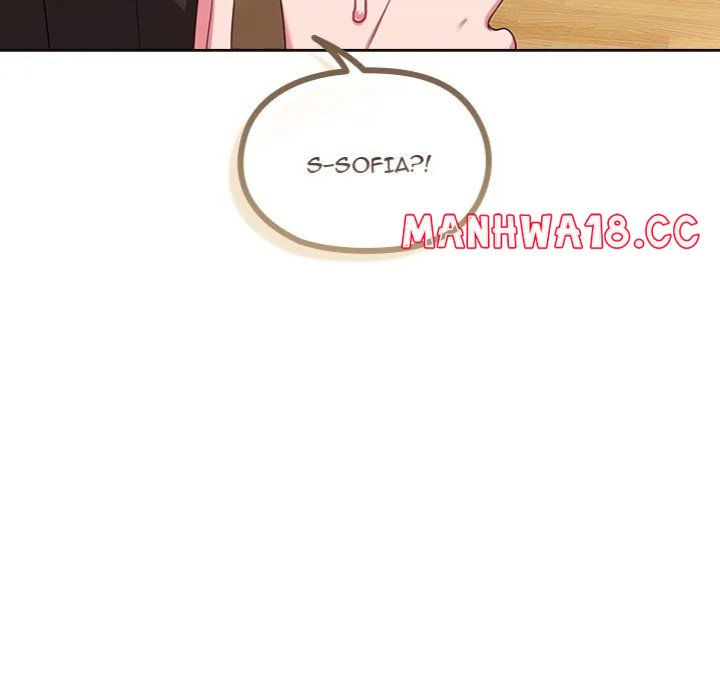 But You’re the Same Age as My Daughter?! - Chapter 31 - picture 17