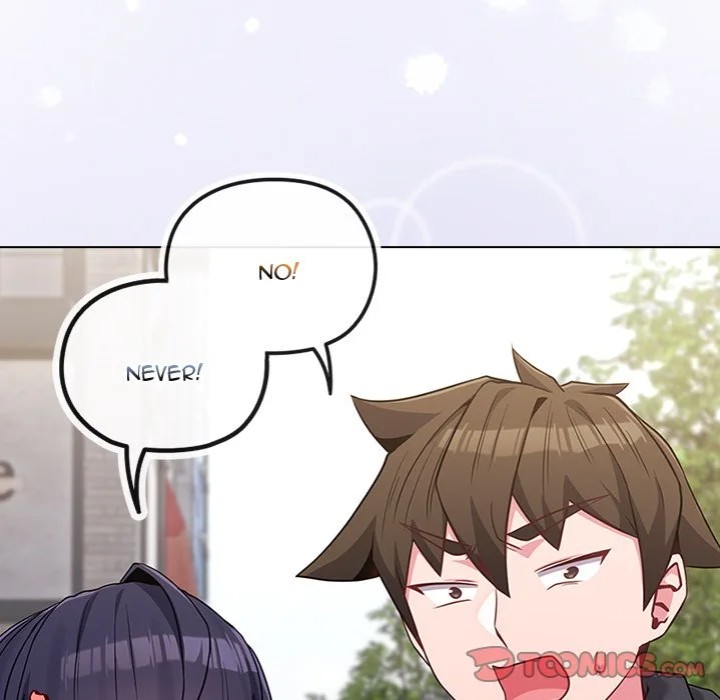 But You’re the Same Age as My Daughter?! - Chapter 31 - picture 171