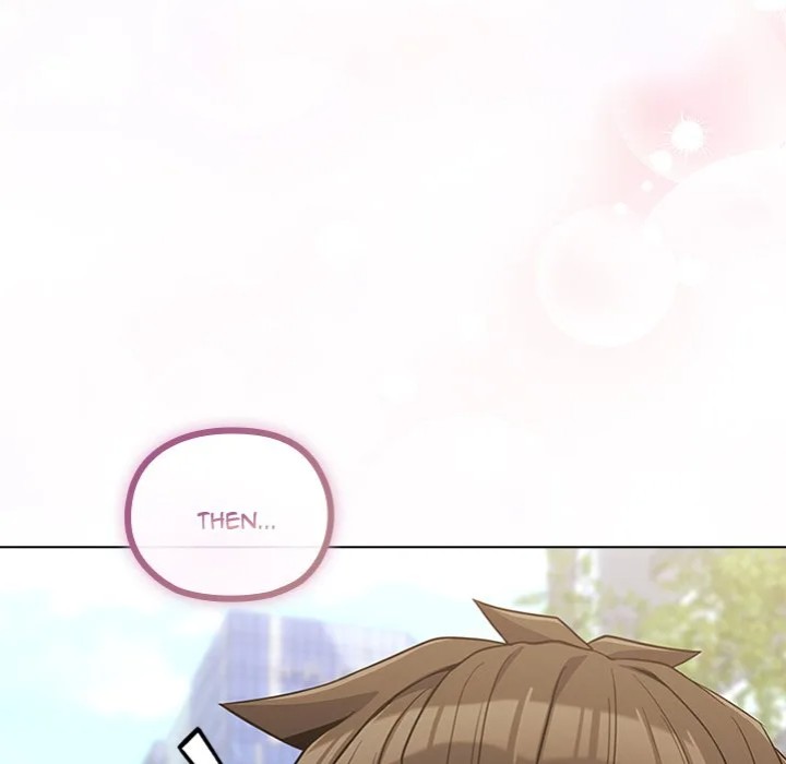 But You’re the Same Age as My Daughter?! - Chapter 31 - picture 174