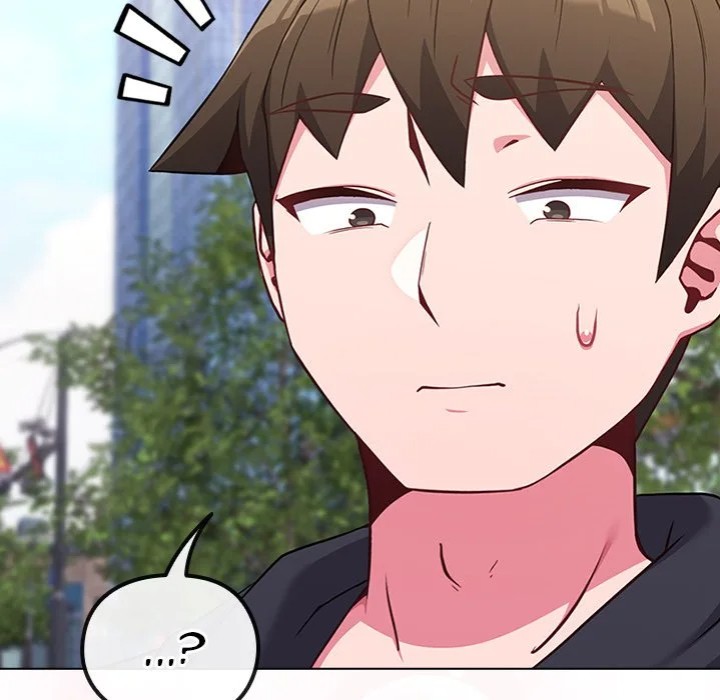 But You’re the Same Age as My Daughter?! - Chapter 31 - picture 175