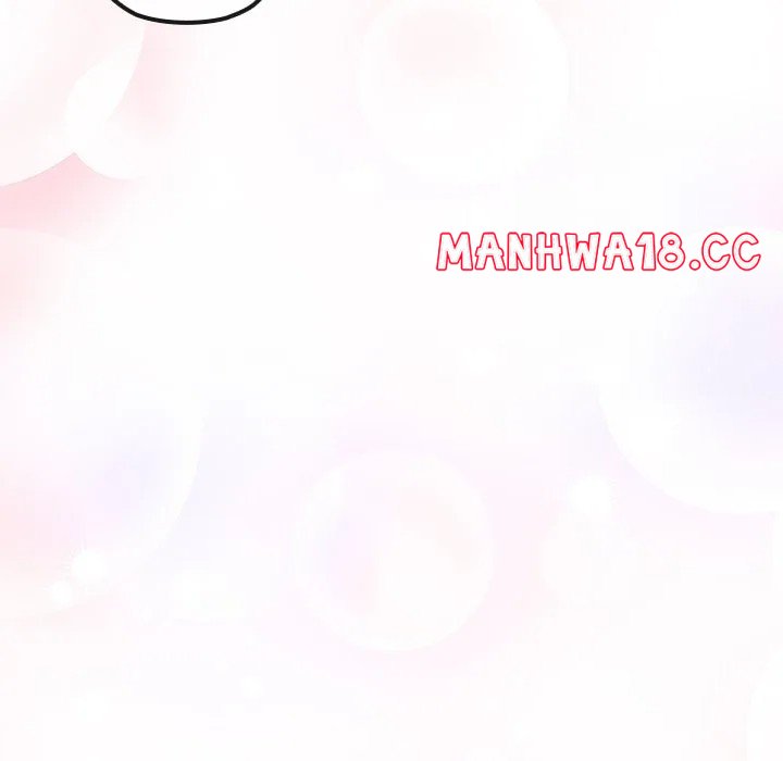 But You’re the Same Age as My Daughter?! - Chapter 31 - picture 176