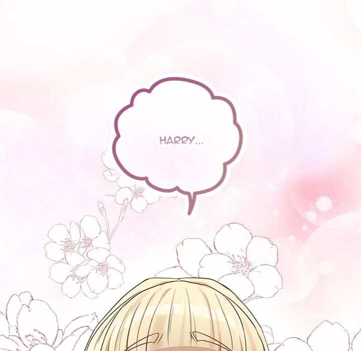 But You’re the Same Age as My Daughter?! - Chapter 31 - picture 177