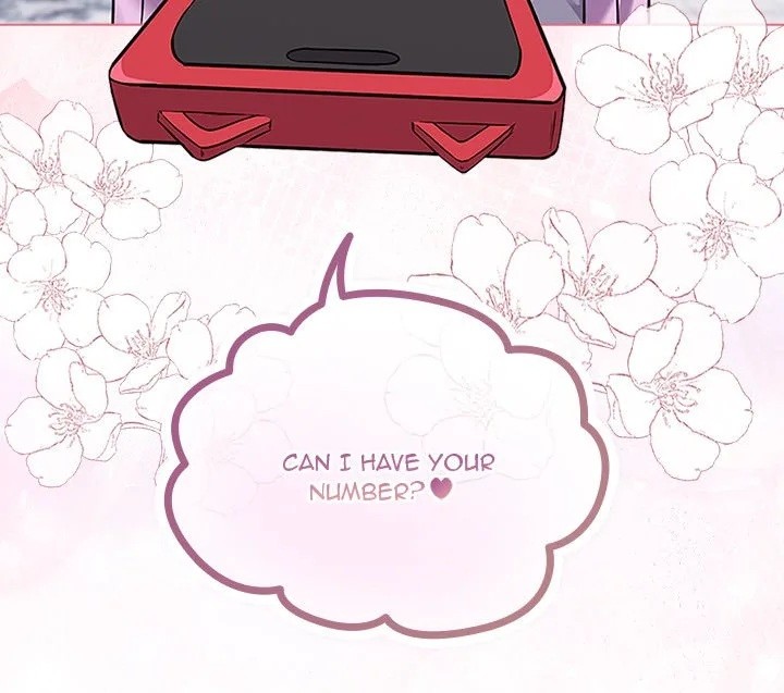 But You’re the Same Age as My Daughter?! - Chapter 31 - picture 179