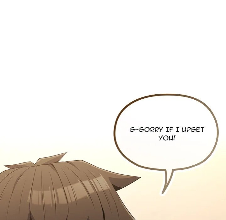 But You’re the Same Age as My Daughter?! - Chapter 31 - picture 18