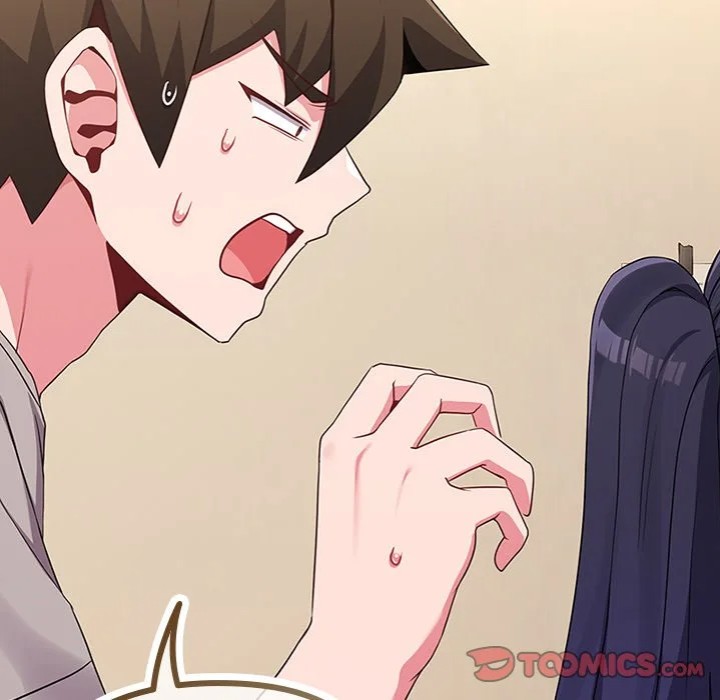 But You’re the Same Age as My Daughter?! - Chapter 31 - picture 19