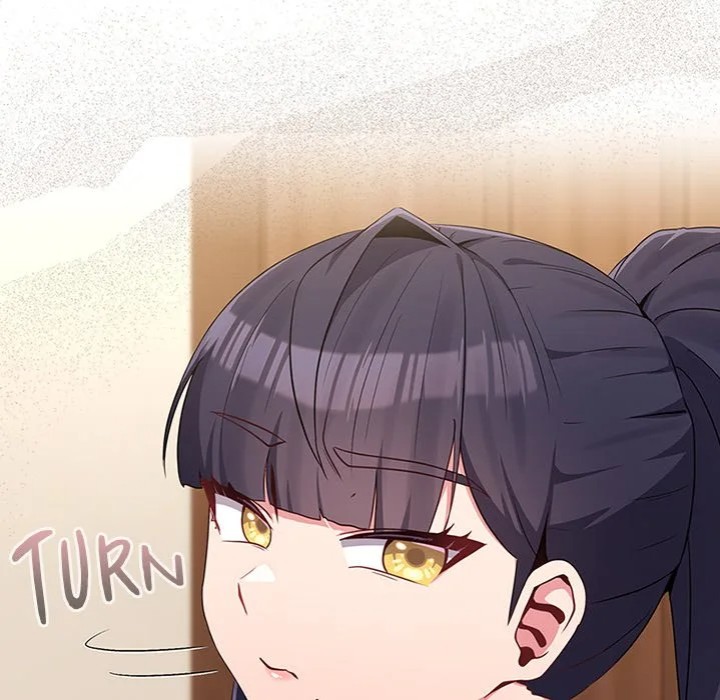 But You’re the Same Age as My Daughter?! - Chapter 31 - picture 21