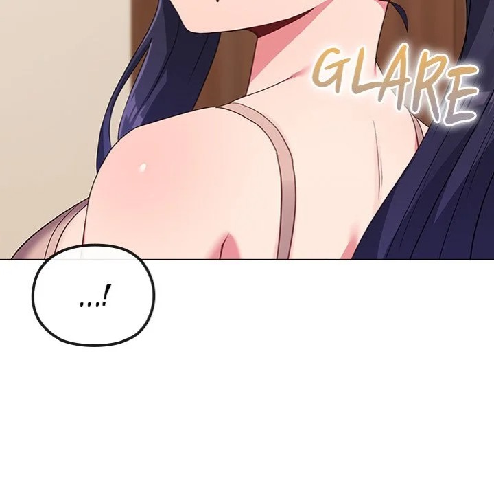 But You’re the Same Age as My Daughter?! - Chapter 31 - picture 22