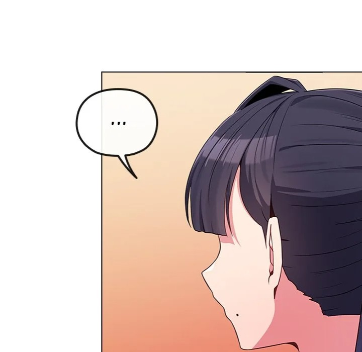 But You’re the Same Age as My Daughter?! - Chapter 31 - picture 28