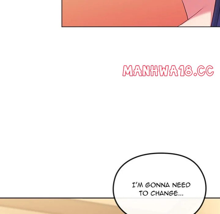 But You’re the Same Age as My Daughter?! - Chapter 31 - picture 29