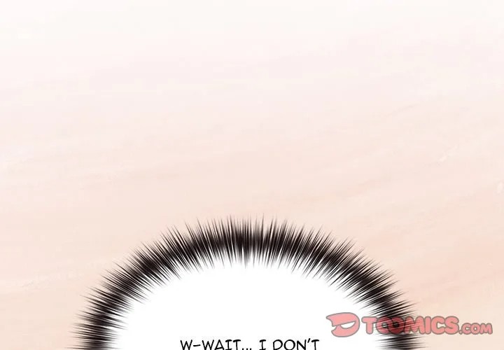 But You’re the Same Age as My Daughter?! - Chapter 31 - picture 3